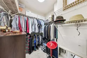 204 E South St, Orlando, FL 32801 - Photo 12