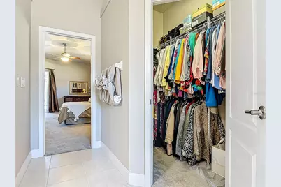 3598 Maribella Drive, New Smyrna Beach, FL 32168 - Photo 62