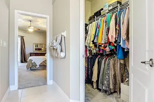 3598 Maribella Dr, New Smyrna Beach, FL 32168 - Photo 62