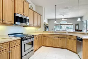 3598 Maribella Dr, New Smyrna Beach, FL 32168 - Photo 18