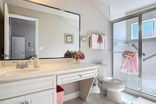 3598 Maribella Dr, New Smyrna Beach, FL 32168 - Photo 26