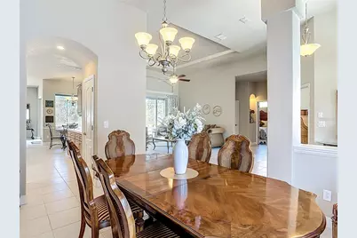 3598 Maribella Drive, New Smyrna Beach, FL 32168 - Photo 8