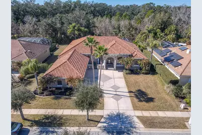 3598 Maribella Drive, New Smyrna Beach, FL 32168 - Photo 64