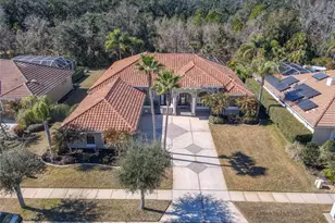 3598 Maribella Dr, New Smyrna Beach, FL 32168 - Photo 64