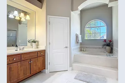 3598 Maribella Drive, New Smyrna Beach, FL 32168 - Photo 58