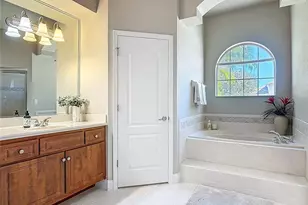 3598 Maribella Dr, New Smyrna Beach, FL 32168 - Photo 58