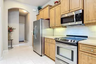 3598 Maribella Dr, New Smyrna Beach, FL 32168 - Photo 22