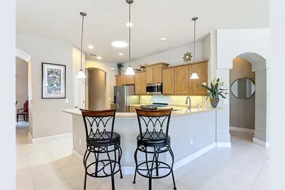 3598 Maribella Drive, New Smyrna Beach, FL 32168 - Photo 30