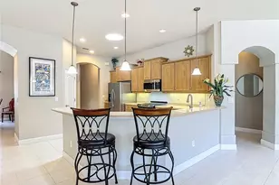 3598 Maribella Dr, New Smyrna Beach, FL 32168 - Photo 30