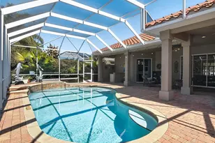 3598 Maribella Dr, New Smyrna Beach, FL 32168 - Photo 46