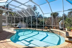 3598 Maribella Dr, New Smyrna Beach, FL 32168 - Photo 44