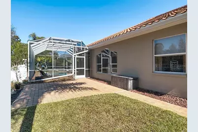 3598 Maribella Drive, New Smyrna Beach, FL 32168 - Photo 50