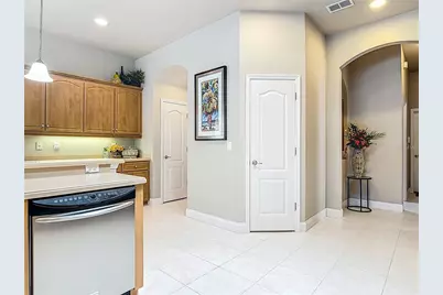 3598 Maribella Drive, New Smyrna Beach, FL 32168 - Photo 20