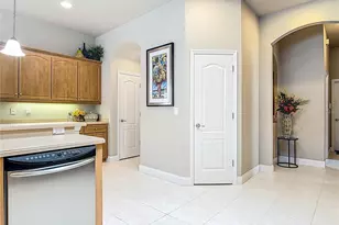 3598 Maribella Dr, New Smyrna Beach, FL 32168 - Photo 20