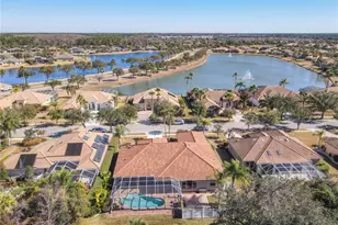 3598 Maribella Dr, New Smyrna Beach, FL 32168 - Photo 70