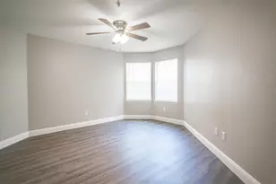 7280 Westpointe Blvd, Orlando, FL 32835 - Photo 10