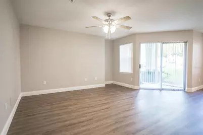7280 Westpointe Boulevard #813, Orlando, FL 32835 - Photo 2