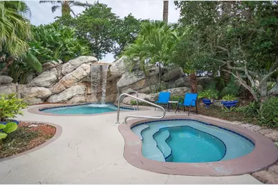 7280 Westpointe Boulevard #813, Orlando, FL 32835 - Photo 14