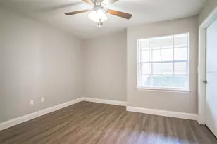 7280 Westpointe Blvd, Orlando, FL 32835 - Photo 8