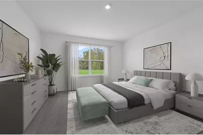 3856 Rising Trail, Davenport, FL 33837 - Photo 8