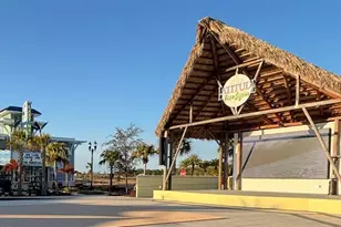 382 Tiki Ter, Daytona Beach, FL 32124 - Photo 36