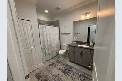 382 Tiki Terrace, Daytona Beach, FL 32124 - Photo 28