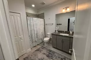 382 Tiki Ter, Daytona Beach, FL 32124 - Photo 28