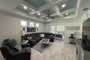 382 Tiki Ter, Daytona Beach, FL 32124 - Photo 10
