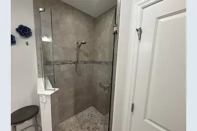 382 Tiki Terrace, Daytona Beach, FL 32124 - Photo 20