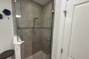 382 Tiki Ter, Daytona Beach, FL 32124 - Photo 20