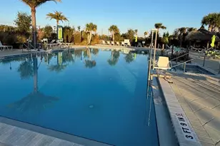 382 Tiki Ter, Daytona Beach, FL 32124 - Photo 46