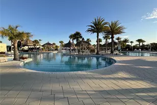 382 Tiki Ter, Daytona Beach, FL 32124 - Photo 38