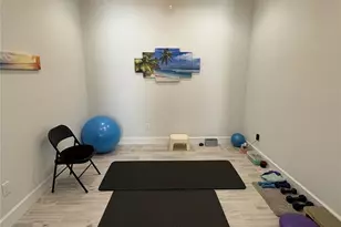 382 Tiki Ter, Daytona Beach, FL 32124 - Photo 26