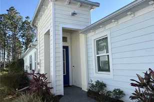 382 Tiki Ter, Daytona Beach, FL 32124 - Photo 2