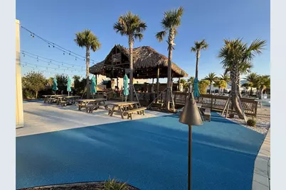 382 Tiki Terrace, Daytona Beach, FL 32124 - Photo 48