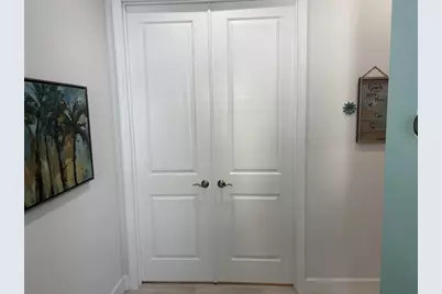 382 Tiki Terrace, Daytona Beach, FL 32124 - Photo 24