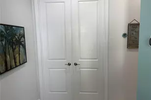 382 Tiki Ter, Daytona Beach, FL 32124 - Photo 24