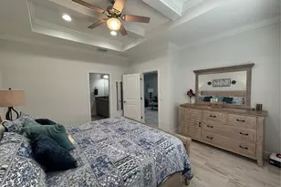 382 Tiki Ter, Daytona Beach, FL 32124 - Photo 16