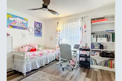 131 E Highbanks Road, Debary, FL 32713 - Photo 24