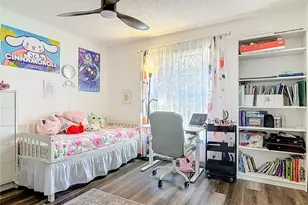 131 E Highbanks Rd, Debary, FL 32713 - Photo 24