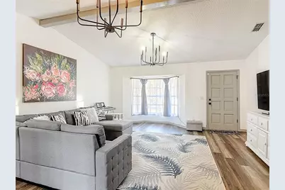 131 E Highbanks Road, Debary, FL 32713 - Photo 8