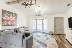 131 E Highbanks Rd, Debary, FL 32713 - Photo 8