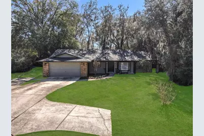 131 E Highbanks Road, Debary, FL 32713 - Photo 4