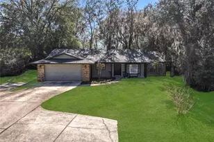 131 E Highbanks Rd, Debary, FL 32713 - Photo 1