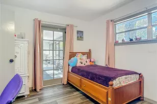 131 E Highbanks Rd, Debary, FL 32713 - Photo 34