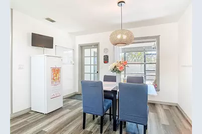 131 E Highbanks Road, Debary, FL 32713 - Photo 16