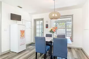 131 E Highbanks Rd, Debary, FL 32713 - Photo 16