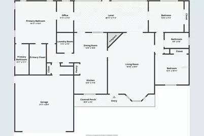 131 E Highbanks Road, Debary, FL 32713 - Photo 6