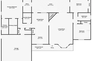 131 E Highbanks Rd, Debary, FL 32713 - Photo 6