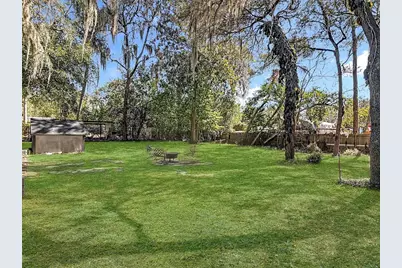 131 E Highbanks Road, Debary, FL 32713 - Photo 40